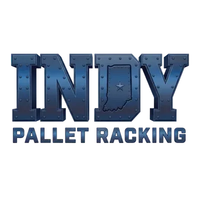 Indy Pallet Racking