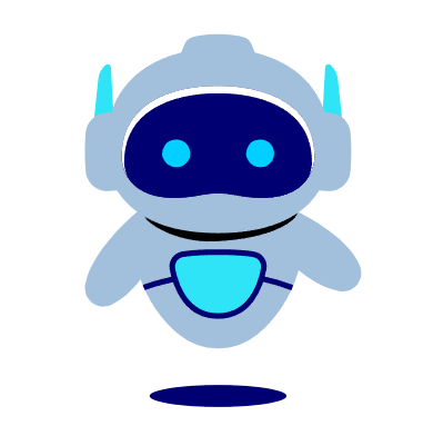 Rax